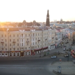 img 157.jpg