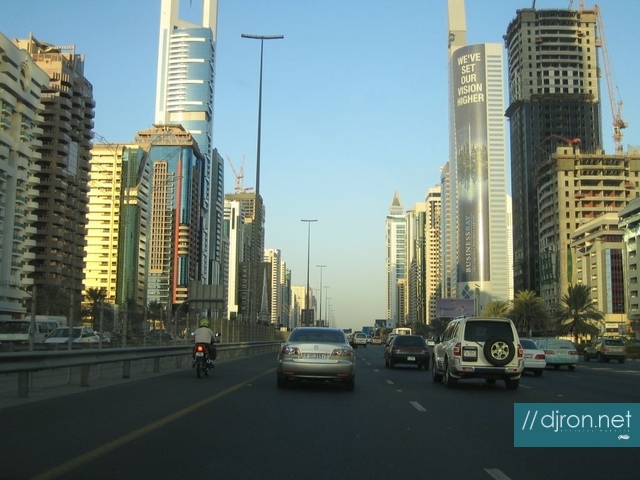 img 103.jpg