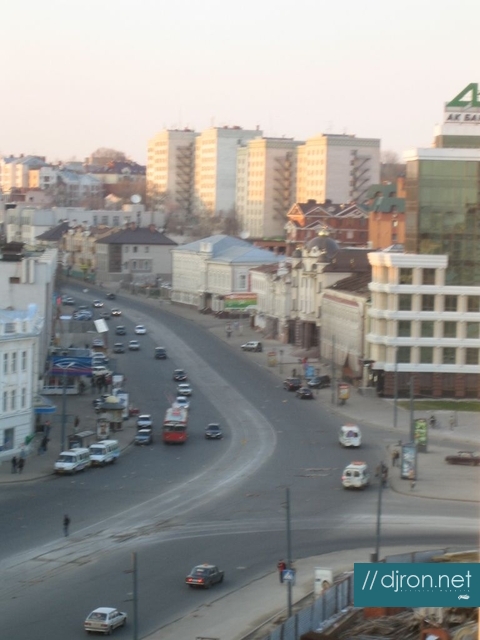 img 160.jpg