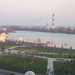 img 162.jpg