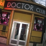 img 163.jpg