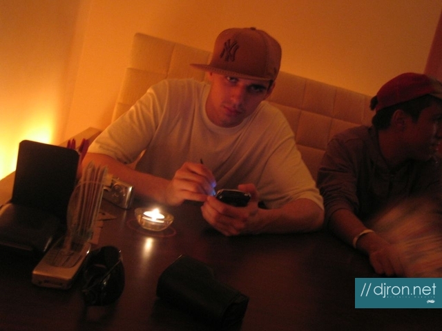 img 166.jpg