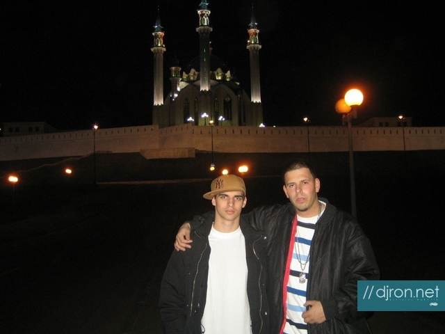 img 171.jpg