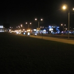img 172.jpg