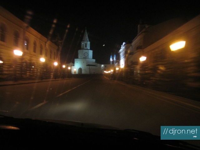 img 173.jpg
