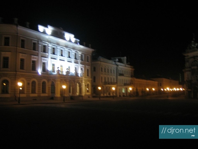 img 174.jpg