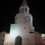 img 176.jpg