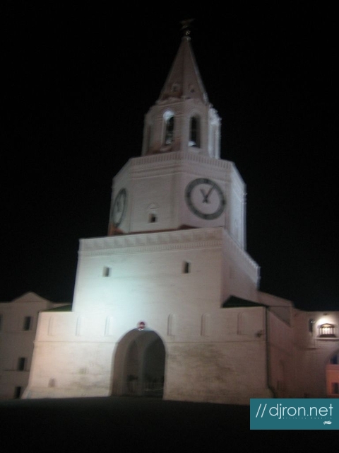 img 176.jpg