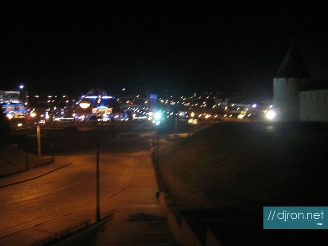 img 177.jpg