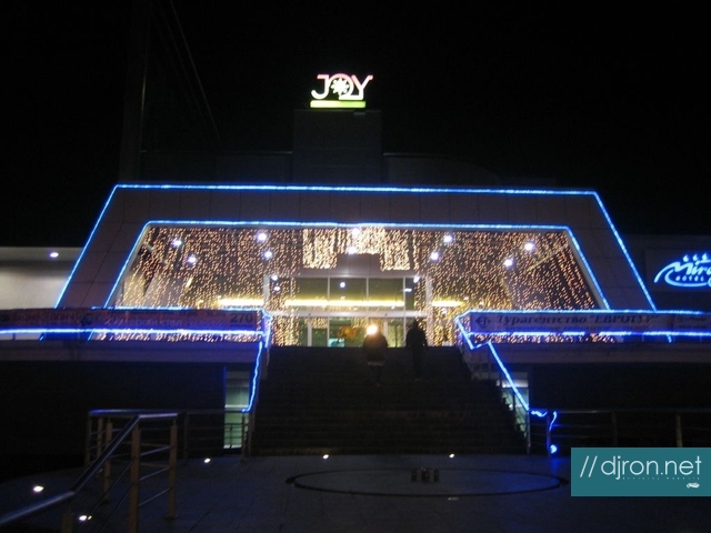 img 179.jpg