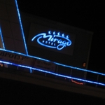 img 180.jpg