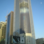 img 106.jpg