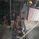 img 183.jpg