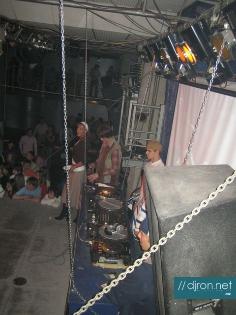 img 183.jpg