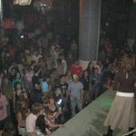 img 185.jpg