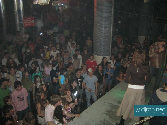 img 185.jpg