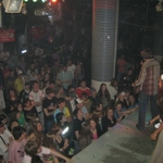 img 186.jpg