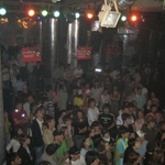 img 187.jpg