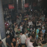 img 188.jpg