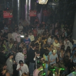img 190.jpg