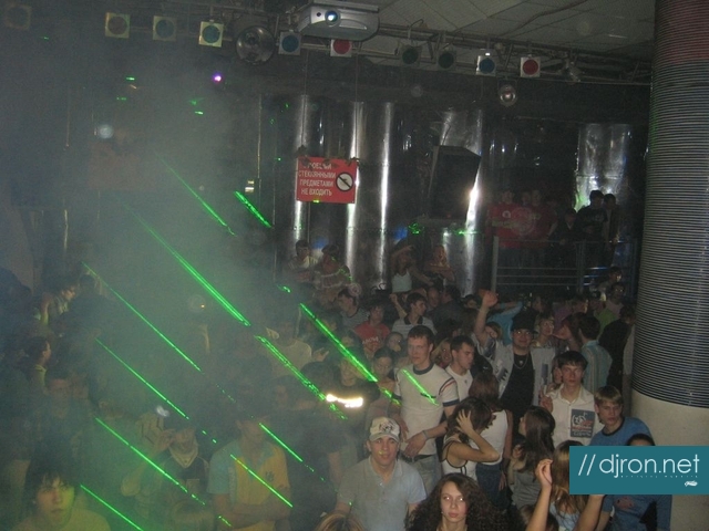 img 191.jpg