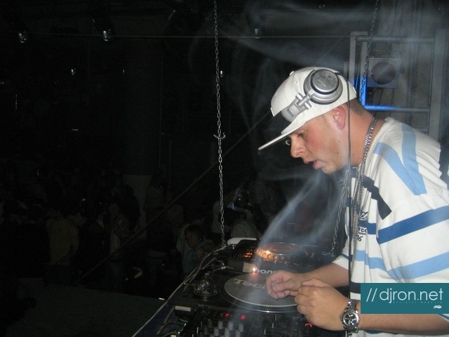 img 192.jpg