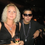 img 111.jpg