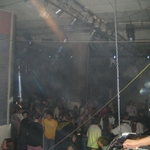 img 193.jpg