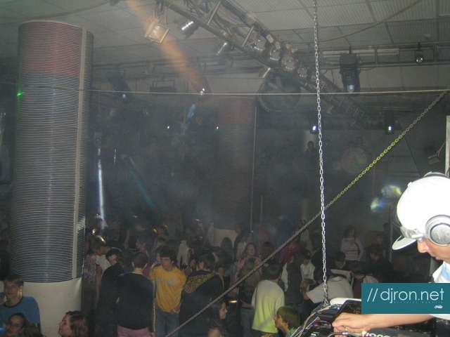 img 193.jpg