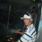 img 194.jpg