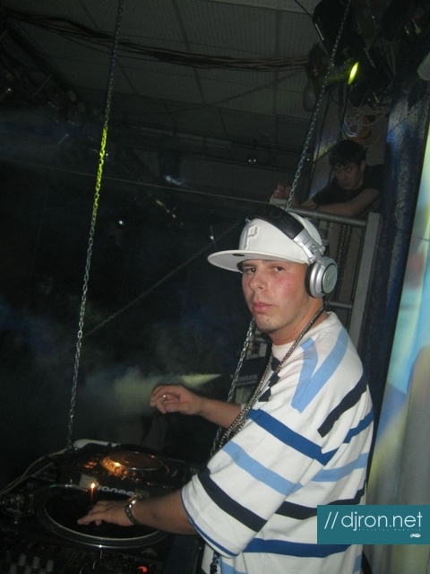 img 194.jpg