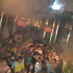 img 195.jpg