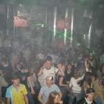 img 197.jpg