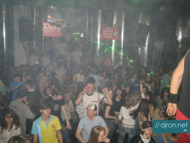 img 197.jpg