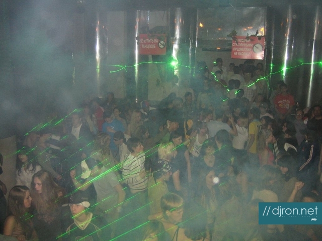 img 198.jpg