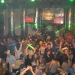 img 199.jpg