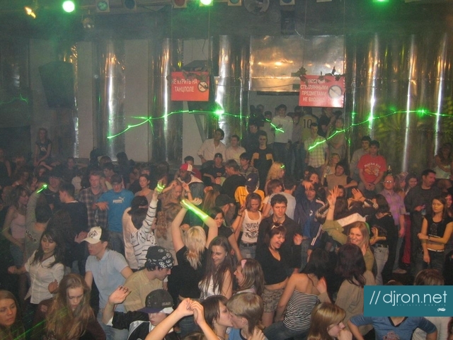 img 199.jpg