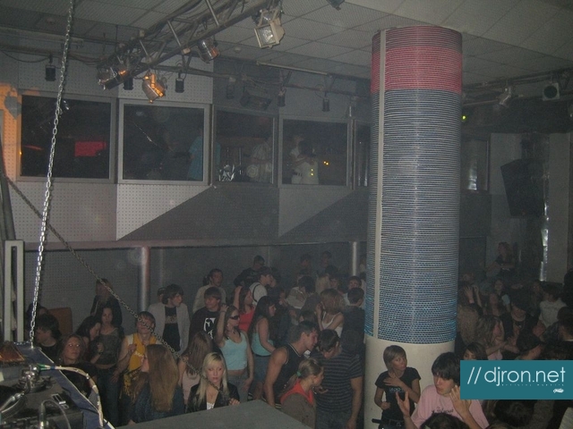 img 200.jpg
