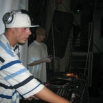 img 204.jpg