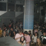 img 205.jpg
