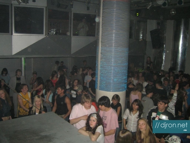 img 205.jpg