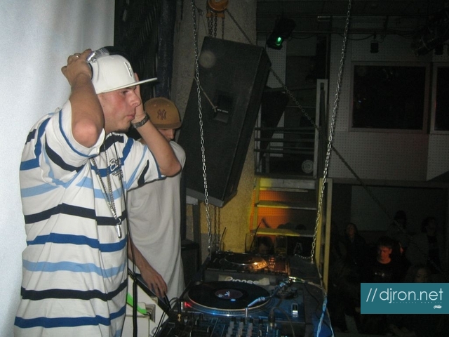 img 206.jpg