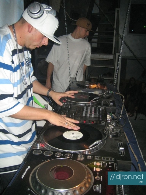 img 207.jpg