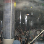 img 208.jpg