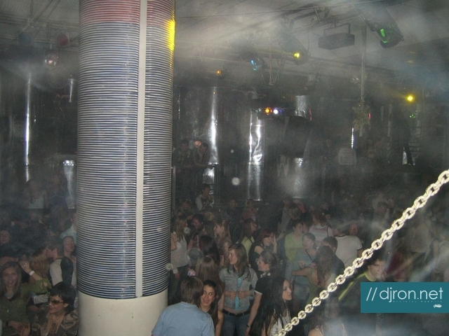 img 208.jpg