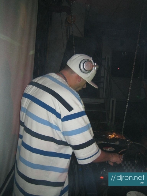 img 209.jpg