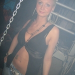 img 210.jpg