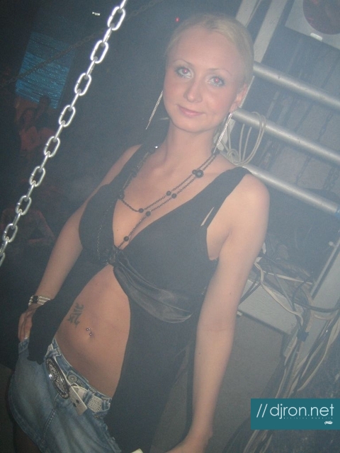 img 210.jpg