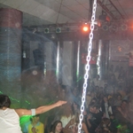 img 213.jpg