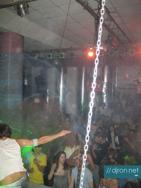 img 213.jpg